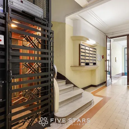 Alsace Lorraine Fshh