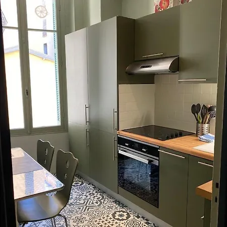 Alsace Lorraine Fshh