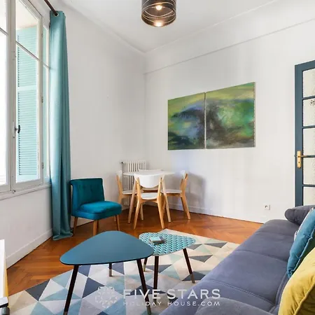 Alsace Lorraine Fshh Apartment *