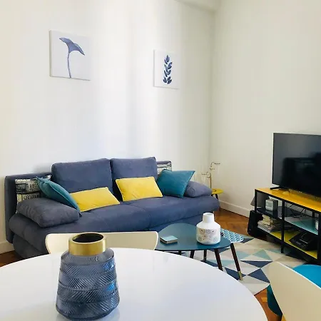 Alsace Lorraine Fshh *