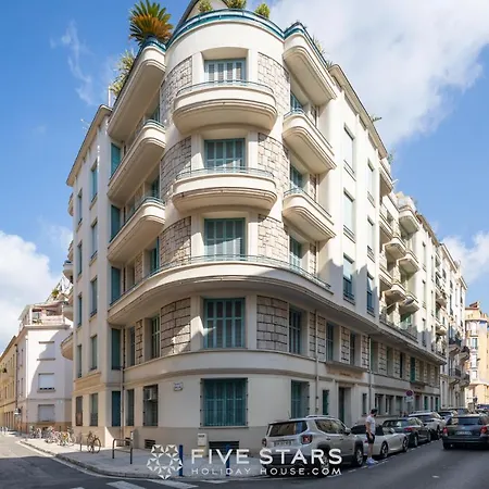 Alsace Lorraine Fshh *