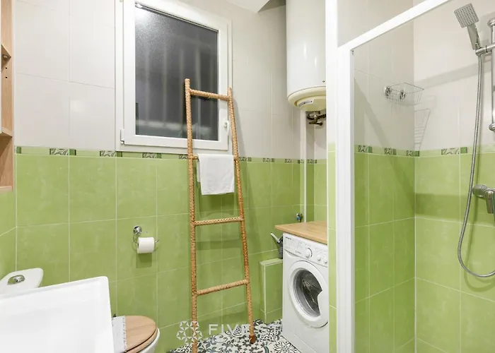 Alsace Lorraine Fshh Appartement Nice